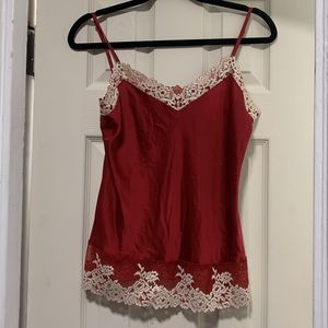 Intimissimi Pajamas short set
